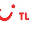 tui group