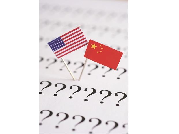 China tells manufacturers to stop using Micron chips, steps up feud with US