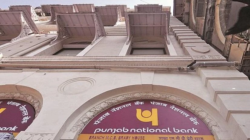 PNB, Punjab National Bank PNB, Punjab National Bank