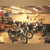 Royal Enfield's total wholesales rise 13% to 80,251 units in November two wheeler market, royal enfield, ducati, japan two wheeler market, second-hand bike, canovas, ducati approved, motorcycles, Maruti Suzuki, Royal Enfield, Royal Enfield bikes