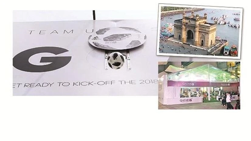 FIFA World Cup 2018, BRANDS, football, football fever, fever 2018, Russia 2018, FIFA world cup, Adidas, Coca-Cola, Wanda, Gazprom, Hyundai Motors– Kia Motors, Qatar Airways, Visa, world cup spomsors,Coca Cola, Adidas, Hyundai, McDonald, Vivo, and Bud FIFA World Cup 2018, BRANDS, football, football fever, fever 2018, Russia 2018, FIFA world cup, Adidas, Coca-Cola, Wanda, Gazprom, Hyundai Motors– Kia Motors, Qatar Airways, Visa, world cup spomsors,Coca Cola, Adidas, Hyundai, McDonald, Vivo, and Bud