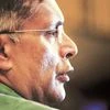 Arvind Subramanian