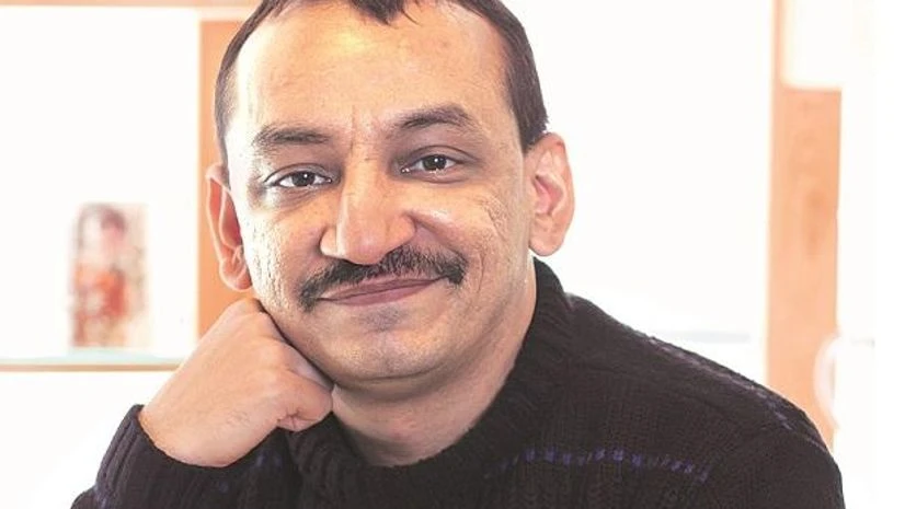 Praful Akali Praful Akali