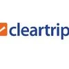 Cleartrip