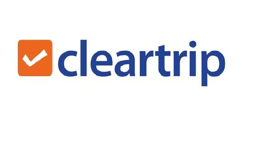 Cleartrip Cleartrip