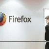 Firefox