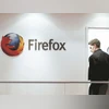 Firefox Firefox