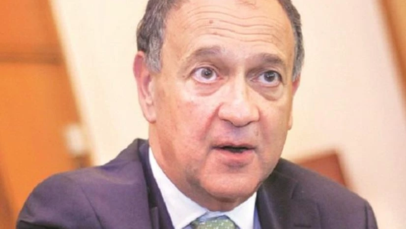 Capgemini chief Paul Hermelin,Capgemini, Paul Hermelin,IBM, Accenture, Capgemini chief Paul Hermelin,Capgemini, Paul Hermelin,IBM, Accenture,