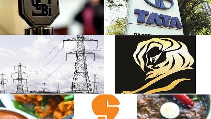 BS news digest BS news digest