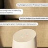 Google Assistant, Continued Conversation, Digital Assistant
