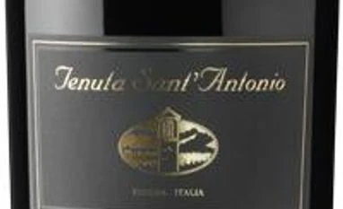 The art of ordering the right wine wine, wine business, restaurats in india, wine tasting, amarone della, wine making