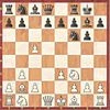 CHESS#1308