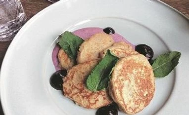 kieve, ukraine, Europe, travel, travel destination, Indian abroad, kieve, ukraine, Europe, travel, travel destination, Indian abroad,