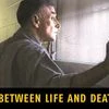 The Staircase movie
