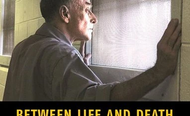 The Staircase: A new docudrama draws from real-life trial of Mike Peterson The Staircase movie