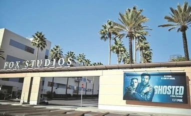 Could Walt Disney duck India taxes in Fox deal? Fox deal, Fox studios