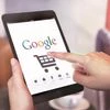 Google e-commerce