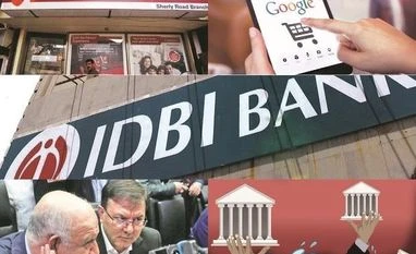 News digest: ICICI Bank row, Opec raises output, Alok Industries, and more BS news digest