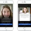 Facebook subscription groups