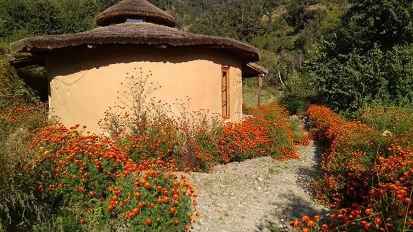 Geeli Mitti Geeli Mitti