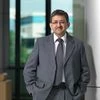 Vineet Agrawal, Chief Executive of  Wipro Consumer Care and Lighting