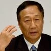 Terry Gou