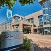 Tourism firm TUI Group aims to tap India's booming online travel market