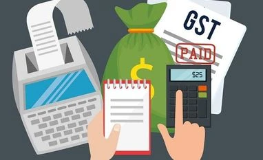 EAC of Finance Commission deliberates on ways to improve tax collections 15th Finance Commission: Panchayats likely to enjoy more financial powers