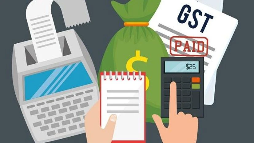 Proposed returns process to simplify GST regime, bring relief to taxpayers Proposed returns process to simplify GST regime, bring relief to taxpayers