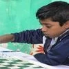Praggnanandhaa,Chess