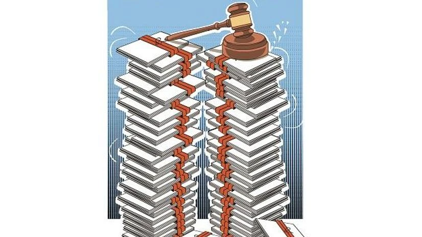 NCLT, IBC, NCLAT NCLT, IBC, NCLAT