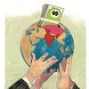 market capitalisation, growing economy, US equity, India, South Korea, China, developing market, canadian market, bond yield,