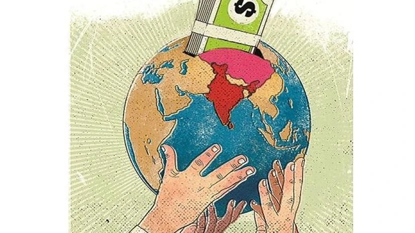 market capitalisation, growing economy, US equity, India, South Korea, China, developing market, canadian market, bond yield, market capitalisation, growing economy, US equity, India, South Korea, China, developing market, canadian market, bond yield,