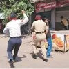 Afraid of men in Khaki? Here are the 5 states where police are most feared