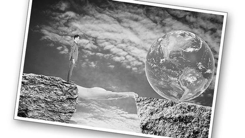 Use LRS route to start investing in property or for children's education Use LRS route to start investing in property or for children's education