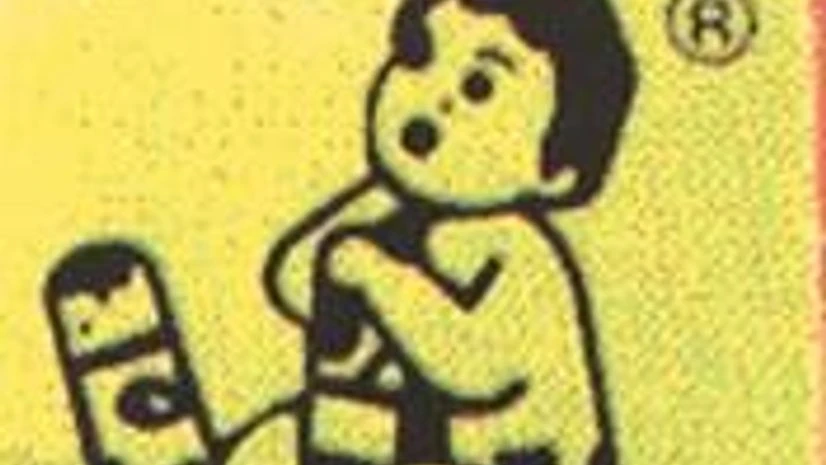 The Strategist Quiz ( # 567) The Strategist Quiz ( # 567)