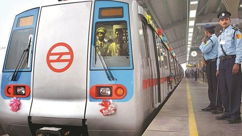 transport, public transport, public transport system, metro rail transport, public transport, public transport system, metro rail