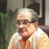 nion steel minister Birender Singh