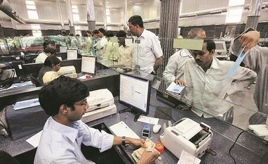 Fear at PSBs: Younger talent keeping away from project loan appraisal Bank employee