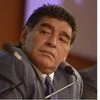 Diego Maradona