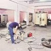 GST,Weavers