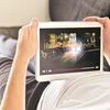 The show goes on: Streaming drives growth of video industry in APAC