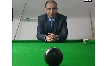 Army major obsessed with colleague's wife kills her, arrested: Police Murder of Army major's wife