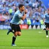 Luis Suarez goal at Copa America ends Uruguay's scoring drought