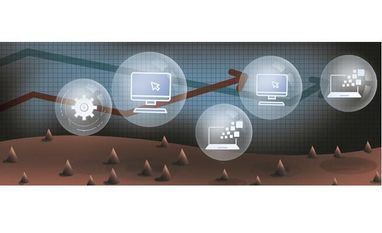 Illustration: Ajay Mohanty Illustration: Ajay Mohanty