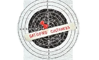 Max Life to ICICI Pru Life, private insurance firms climb the loyalty curve customer satisfaction