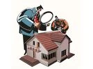 Primer: All you wanted to know about tax breaks for selling multiple houses Primer: All you wanted to know about tax breaks for selling multiple houses