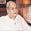 rahul bajaj, chairman bajaj auto