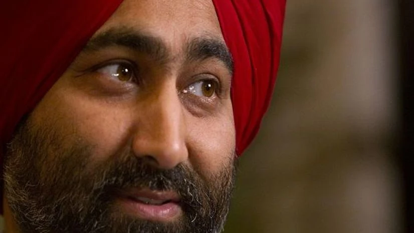 Malvinder Singh Malvinder Singh