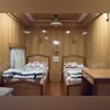 Luxury coaches, Indian coaches, Indian railways Luxury coaches, Indian coaches, Indian railways